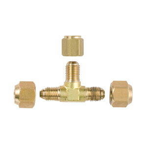 y|Cg5{z11/14~11/16JÁIyVC[OXӍ × |CgAbv(vGg[)A-GAS JAPAN tARlN^ FS-402EA