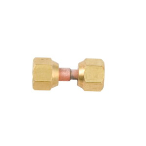 y|Cg5{z11/14~11/16JÁIyVC[OXӍ × |CgAbv(vGg[)A-GAS JAPAN ٌatAjI FS-402EB