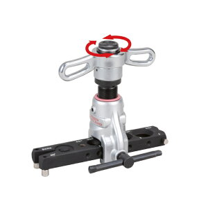 y|Cg5{z11/14~11/16JÁIyVC[OXӍ × |CgAbv(vGg[)A-GAS JAPAN tAc[ FS-500R