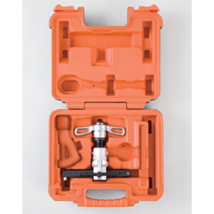 y|Cg5{z11/14~11/16JÁIyVC[OXӍ × |CgAbv(vGg[)A-GAS JAPAN tAc[ FS-500RC