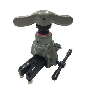 y|Cg5{z11/14~11/16JÁIyVC[OXӍ × |CgAbv(vGg[)A-GAS JAPAN tAc[ FS-504AU