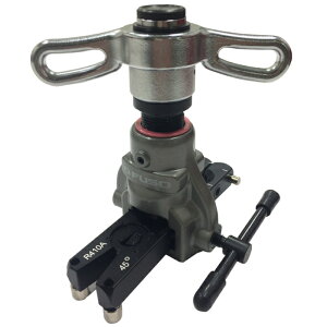 y|Cg5{z11/14~11/16JÁIyVC[OXӍ × |CgAbv(vGg[)A-GAS JAPAN tAc[ FS-504RU