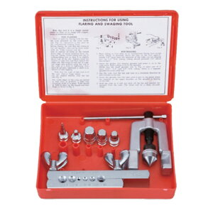 y|Cg5{z11/14~11/16JÁIyVC[OXӍ × |CgAbv(vGg[)A-GAS JAPAN tAXEFCWOZbg FS-520K