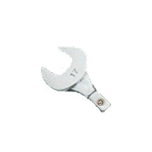 yXz11/5`11/11܂Ń|Cg5{IIA-GAS JAPAN gN`wbh FS-532A-2