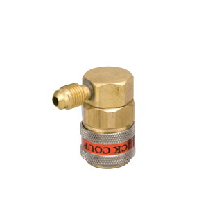 y|Cg5{z11/14~11/16JÁIyVC[OXӍ × |CgAbv(vGg[)A-GAS JAPAN J[GARpJv FS-735C-1