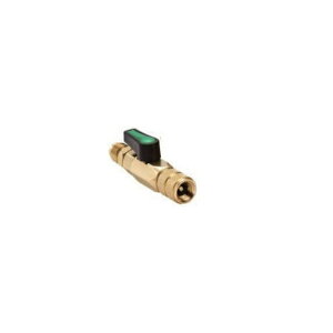 ���|�C���g10�{�� 4/14~4/17 ���������}���\��(�v�G���g���[) A-GAS JAPAN �{�[���o���u�t���A�_�v�^ FS-735F-1