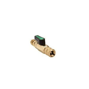 ���|�C���g10�{�� 4/4~4/10 ���������}���\��(�v�G���g���[) A-GAS JAPAN �{�[���o���u�t���A�_�v�^ FS-735F-3