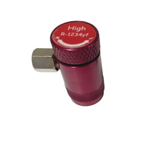 ���|�C���g10�{�� 7/4~7/11 ���������}���\��(�v�G���g���[) A-GAS JAPAN �J�v���[ FS-738GH