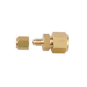 y|Cg5{z11/14~11/16JÁIyVC[OXӍ × |CgAbv(vGg[)A-GAS JAPAN tAjI FS-851C-3