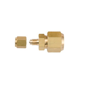 y|Cg5{z11/14~11/16JÁIyVC[OXӍ × |CgAbv(vGg[)A-GAS JAPAN tAjI FS-851C-4