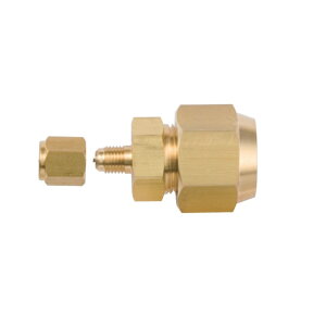 y|Cg5{z11/14~11/16JÁIyVC[OXӍ × |CgAbv(vGg[)A-GAS JAPAN tAjI FS-851C-5