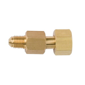 y|Cg5{z11/14~11/16JÁIyVC[OXӍ × |CgAbv(vGg[)A-GAS JAPAN fptAA_v^ FS-852C-1