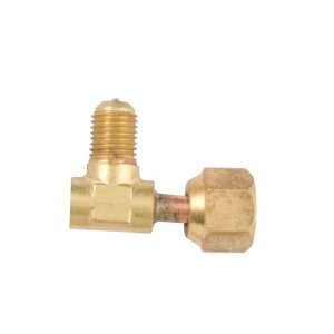 y|Cg5{z11/14~11/16JÁIyVC[OXӍ × |CgAbv(vGg[)A-GAS JAPAN tAA_v^G{ FS-852FF