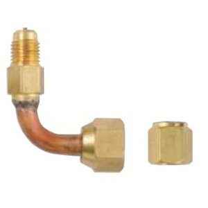 y|Cg5{z11/14~11/16JÁIyVC[OXӍ × |CgAbv(vGg[)A-GAS JAPAN tAA_v^G{ FS-852FG