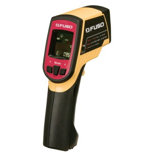 y|Cg5{z11/14~11/16JÁIyVC[OXӍ × |CgAbv(vGg[)A-GAS JAPAN ˉxv FUSO-499LB