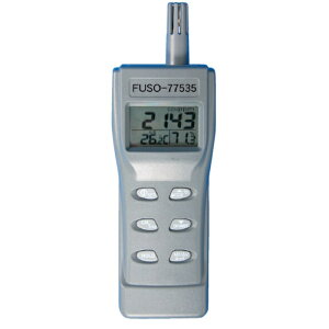 y|Cg5{z11/14~11/16JÁIyVC[OXӍ × |CgAbv(vGg[)A-GAS JAPAN CO2 FUSO-77535