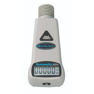 y|Cg10{z11/1̓_tf[IA-GAS JAPAN ]v FUSO-8000