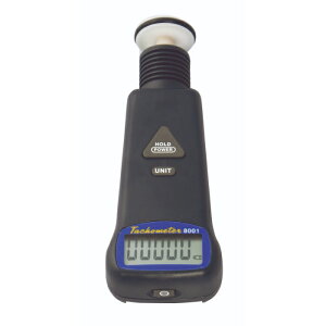 y|Cg10{z11/1̓_tf[IA-GAS JAPAN ]v FUSO-8001