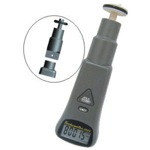 y|Cg10{z11/1̓_tf[IA-GAS JAPAN ]v FUSO-8008