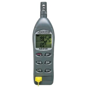 y|Cg10{z11/1̓_tf[IA-GAS JAPAN xv FUSO-8736