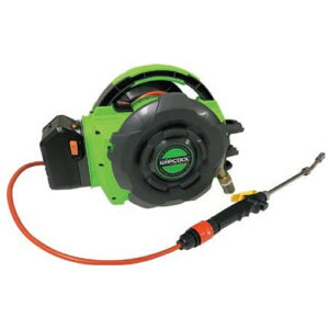 y|Cg10{z11/20~11/27 ubNtCf[x|CgAbv(vGg[) A-GAS JAPAN GAR@ JET-55B