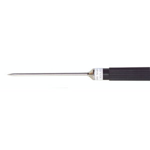 ���|�C���g10�{�� 5/9~5/16 ���������}���\��(�v�G���g���[) A-GAS JAPAN ���x�Z���T LP-32