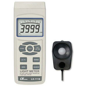 y|Cg10{z11/1̓_tf[IA-GAS JAPAN Ɠxv LX-1118