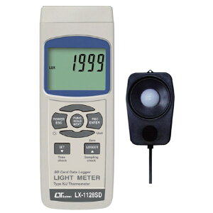 yXz11/5`11/11܂Ń|Cg5{IIA-GAS JAPAN f[^K[Ɠxv LX-1128SD