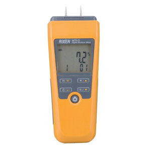 y|Cg10{z11/1̓_tf[IA-GAS JAPAN v M70-D