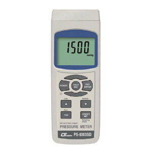 y|Cg5{z10/4~10/9JÁI}\(vGg[) A-GAS JAPAN f[^K[͌v PS-9303SD