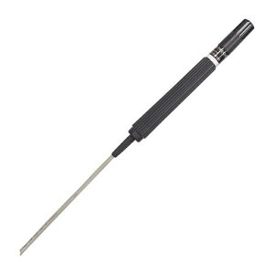 ���|�C���g10�{�� 5/9~5/16 ���������}���\��(�v�G���g���[) A-GAS JAPAN ���x�ϊ��� TH-32DB-1