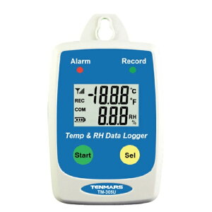 y|Cg10{z11/1̓_tf[IA-GAS JAPAN f[^K[xv TM-305U