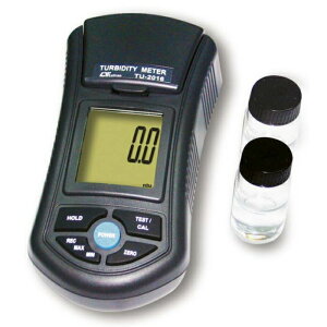 y|Cg10{z11/1̓_tf[IA-GAS JAPAN xv TU-2016