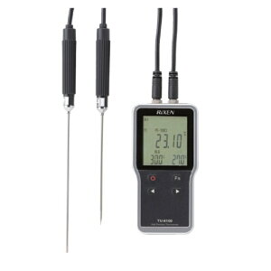 ���|�C���g10�{�� �y�V�X�[�p�[SAIL(3/4~3/11) ���v�G���g���[ A-GAS JAPAN ���x�v TU-6100A