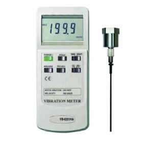 y|Cg10{z11/1̓_tf[IA-GAS JAPAN Uv VB-8201HA