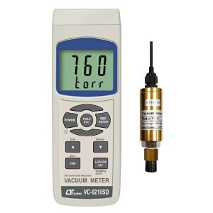 y|Cg10{z12/1̓_tf[IA-GAS JAPAN f[^K[^󃁁[^ VC-9210SD