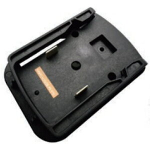 ���|�C���g10�{�� 1/9~1/16 ���������}���\��(�v�G���g���[) A-GAS JAPAN �o�b�e���[�ڑ��A�_�v�^ VP-01B