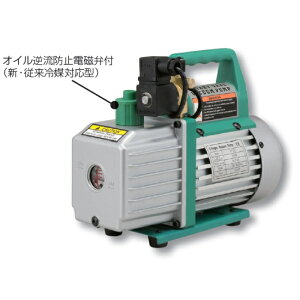 �y�|�C���g10�{�z12/13~12/15�J�ÁI���|�C���g�o�b�N��(�v�G���g���[) A-GAS JAPAN �^��|���v VP-225