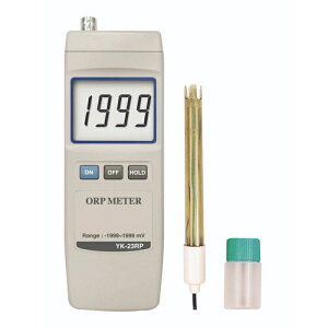 ���|�C���g10�{�� �y�V�X�[�p�[SAIL(3/4~3/11) ���v�G���g���[ A-GAS JAPAN ORP���[�^ YK-23RP