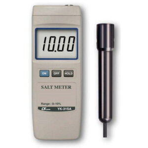 y|Cg10{z11/1̓_tf[IA-GAS JAPAN Zxv YK-31SA