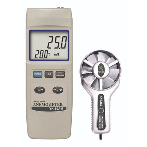 y|Cg10{z11/1̓_tf[IA-GAS JAPAN v YK-80AM