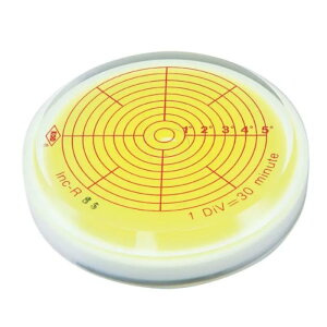 y|Cg10{z11/1̓_tf[I AJcL쏊 pxvtی^ACx110mm