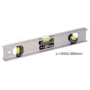 �y�|�C���g10�{�z12/19�`12/26 �労�Ӎ�!! ���v�G���g���[ �A�J�c�L���쏊 I�r�[���^�A���~���x��45°�C�A�Ǖt1�A2M