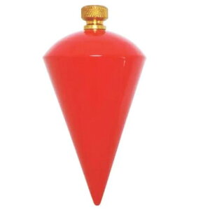 ���|�C���g10�{�� �y�V�X�[�p�[SAIL(3/20~3/26) ���v�G���g���[ �A�J�c�L���쏊 �J���[�S���Q�U100gr