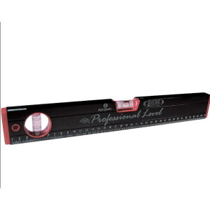 y|Cg10{zyVX[p[SAIL(12/4~12/11) vGg[ AJcL쏊 }Olbgt@^A~xi×j900mm