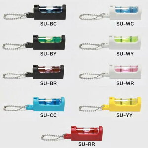 �y�|�C���g10�{�z6/1�̓����_�t���f�[�I �A�J�c�L���쏊 ��������v���X�Z�b�g16×20�A5×60�A5mm
