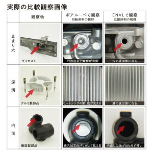 y|Cg10{z12/1̓_tf[I I[cJw LED EaEʌ[y XCOA[iNvtj