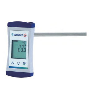 y|Cg10{zyVX[p[SAIL(12/4~12/11) vGg[ ZZJ y뉷xv