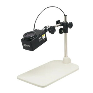 y|Cg10{zyVX[p[SAIL(12/4~12/11) vGg[ I[cJw {A[y B LED EaEʌ[y UNO-BORE-B