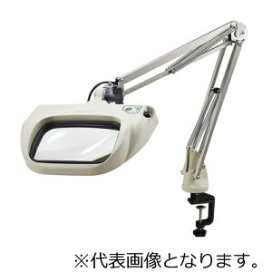 ���|�C���g10�{��4/1�̓����_�t���f�[�I �I�[�c�J���w �I�[���C�g5-F�^(�{�̂̂� UNO-OLIGHT5-F